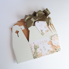 Celebration Bundle