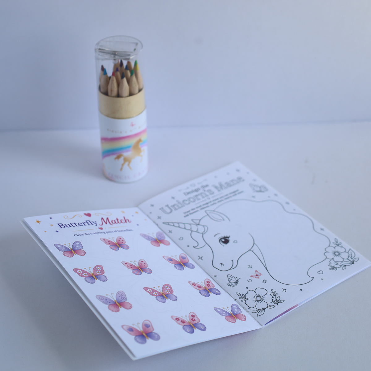 Celebration Bundle