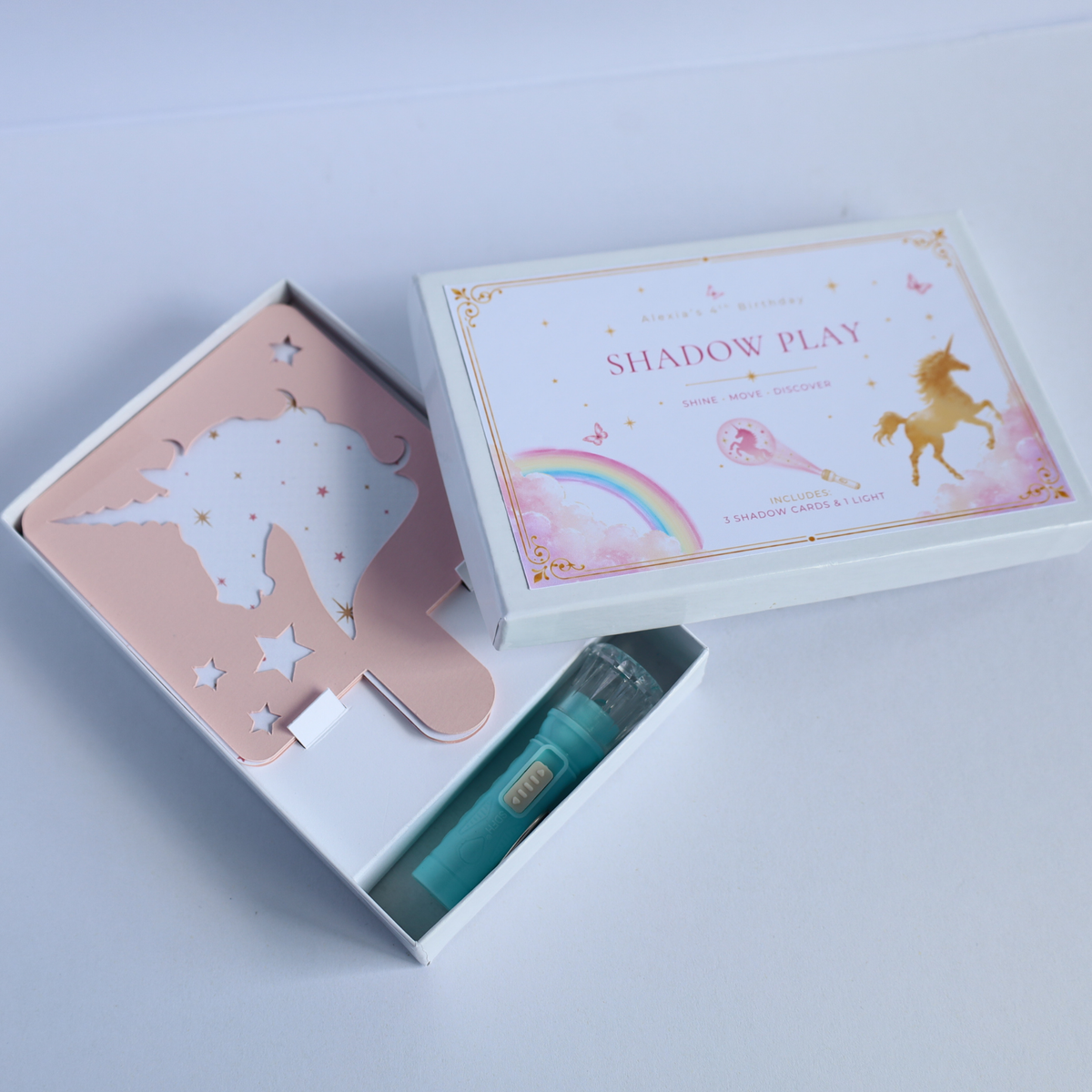 Celebration Bundle
