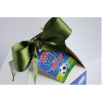 Final Whistle Sports