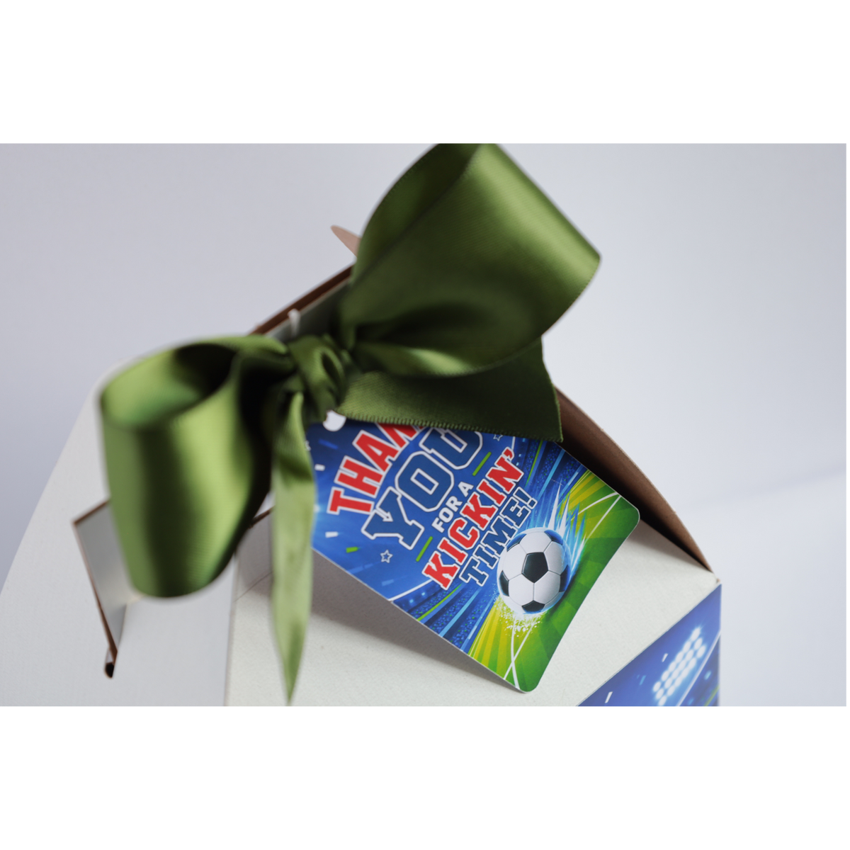 Final Whistle Sports