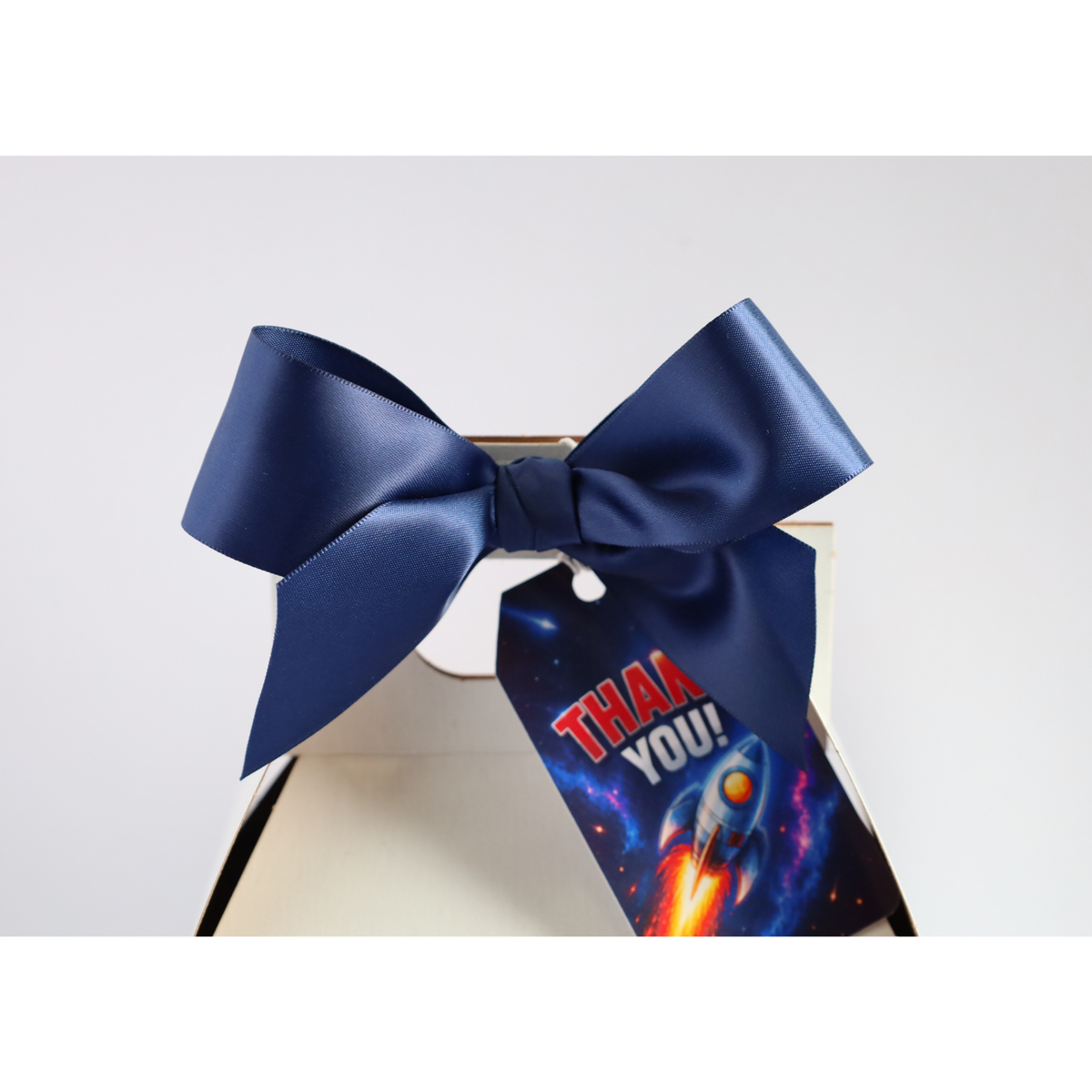 Nova Frontier Space