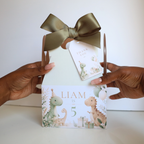 Celebration Bundle