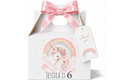 Velvet Bloom | Dreamy Unicorn | Signature Set of 10